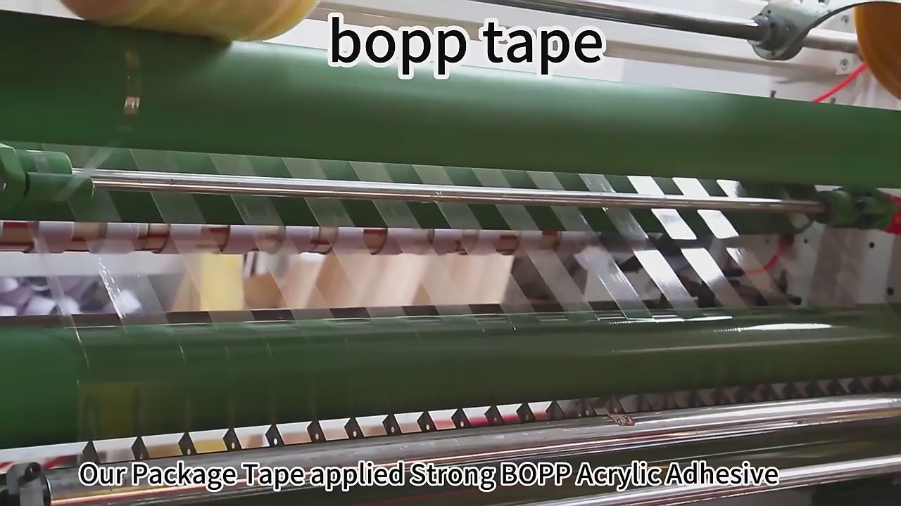 加载视频：